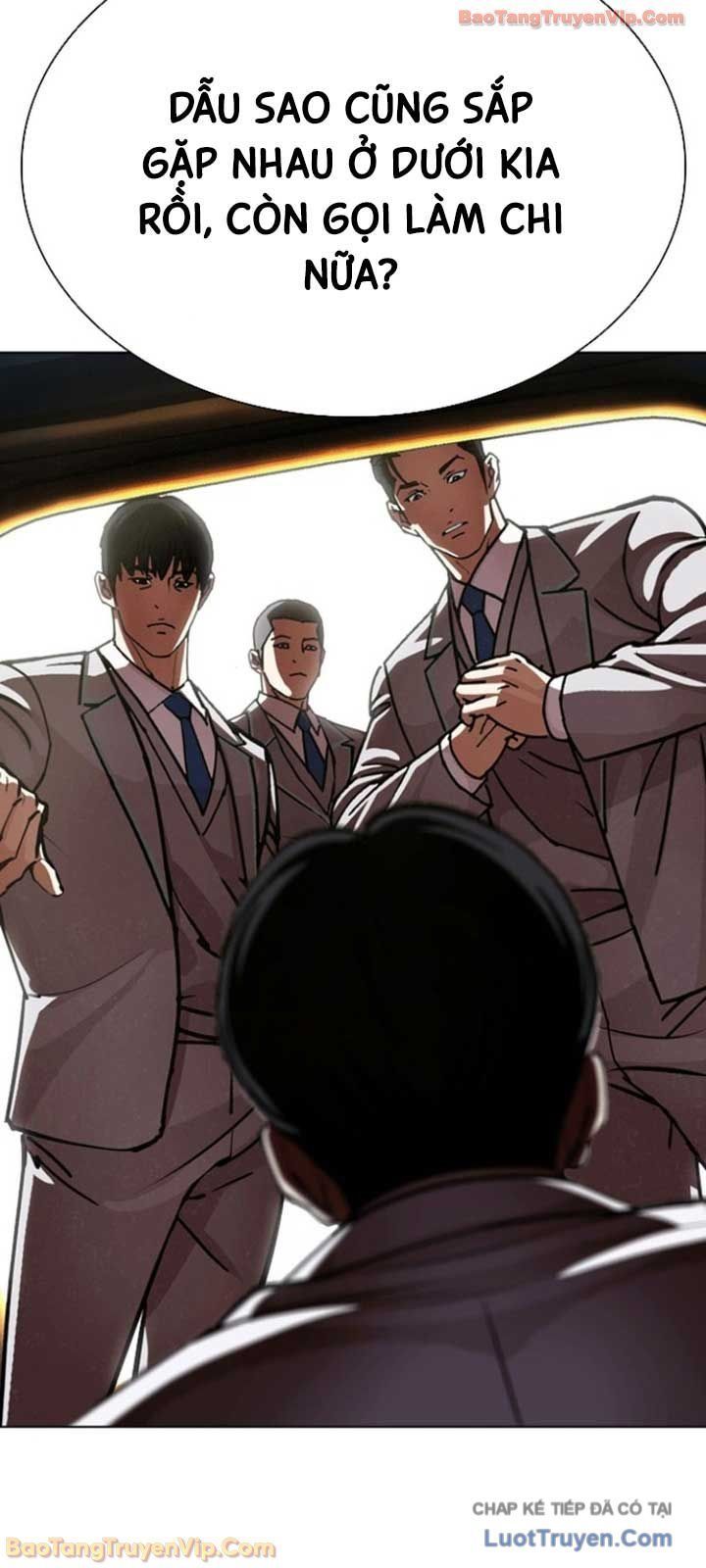 Chapter 599 - Image 117