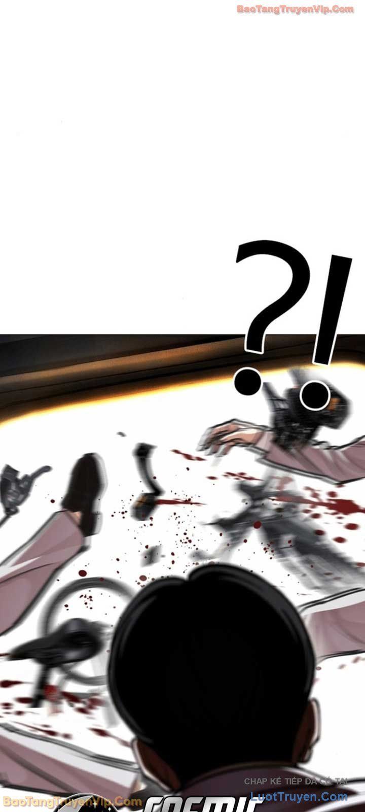 Chapter 599 - Image 118