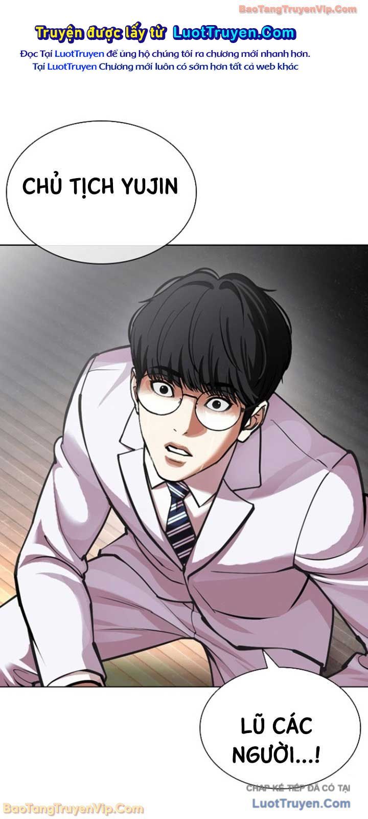 Chapter 599 - Image 120