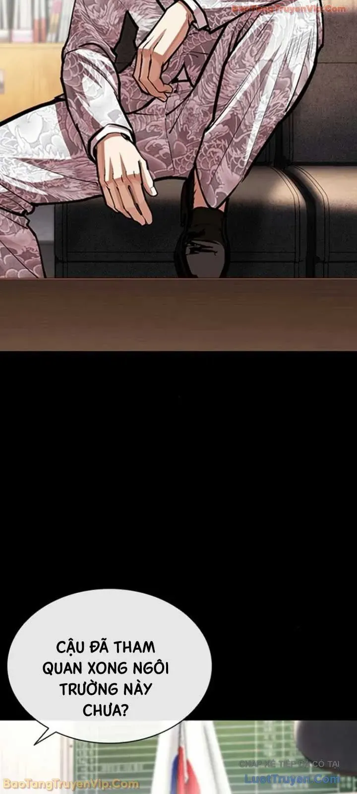 Chapter 599 - Image 13