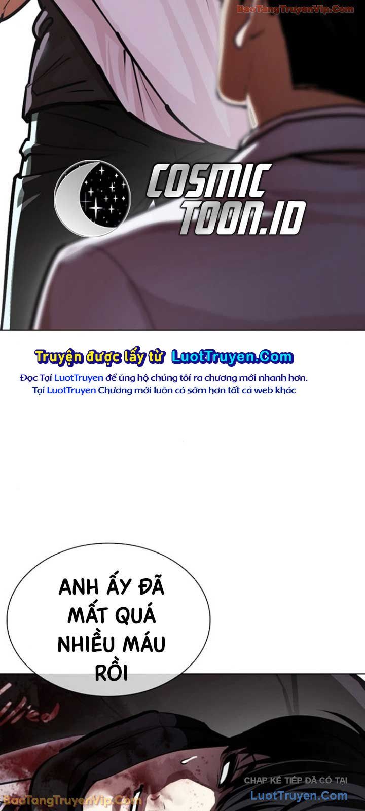 Chapter 599 - Image 122