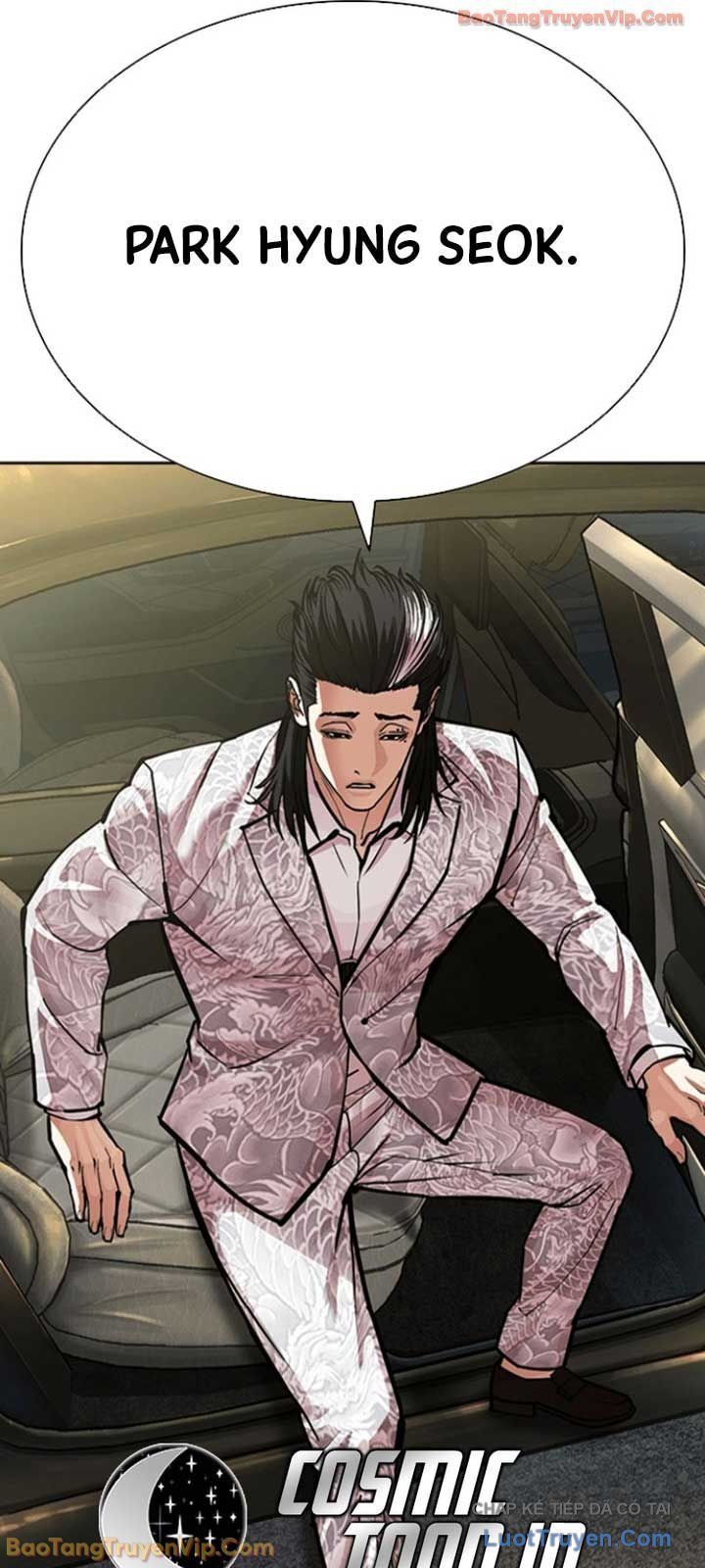 Chapter 599 - Image 125