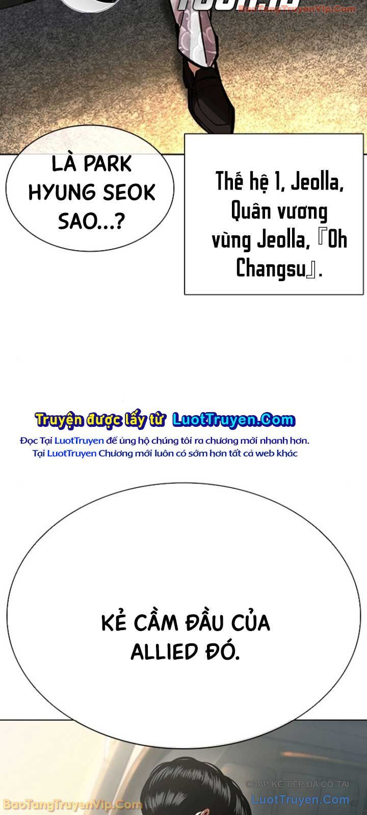 Chapter 599 - Image 126