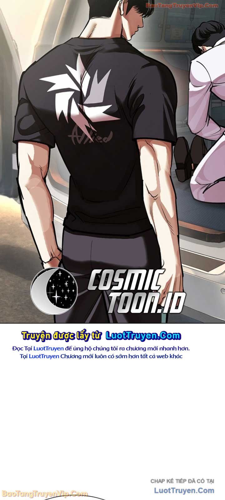 Chapter 599 - Image 127