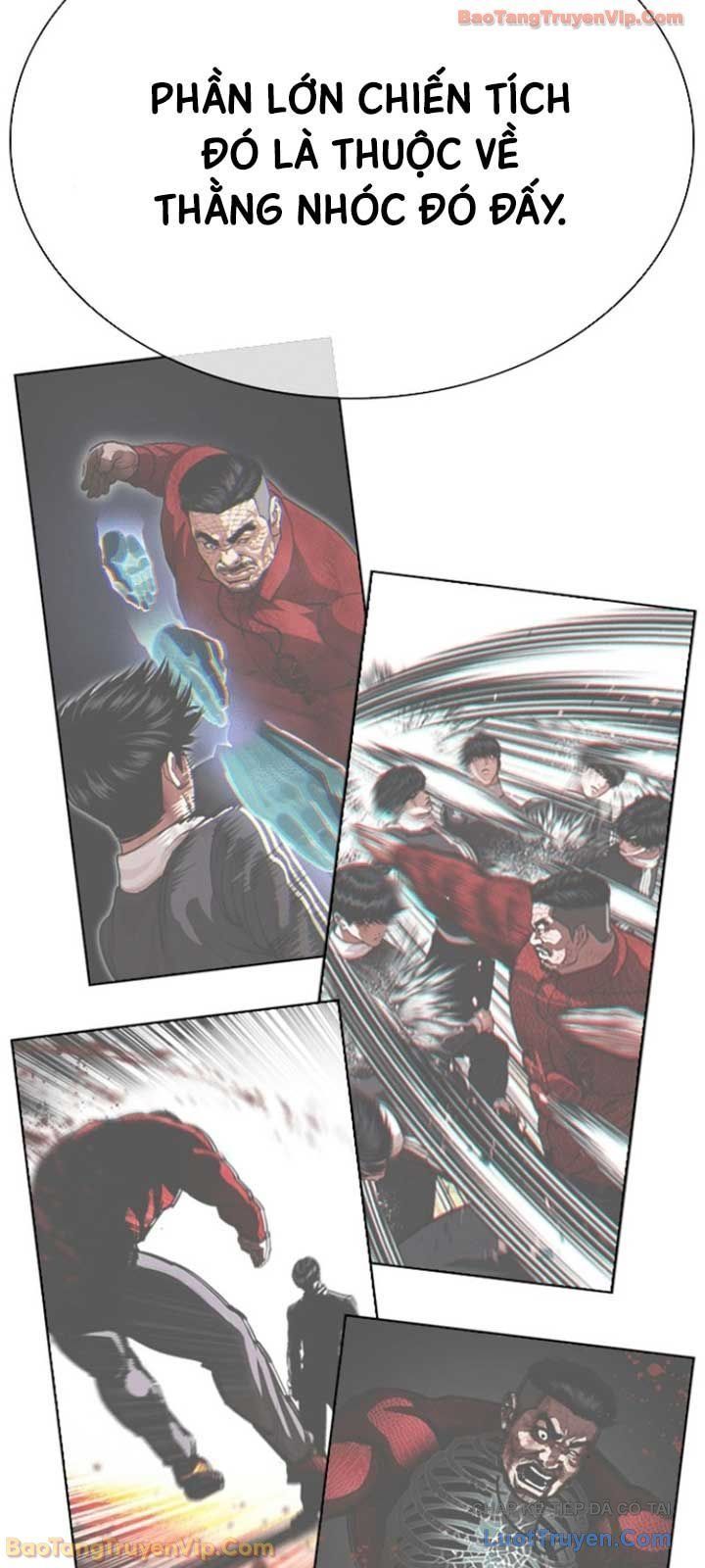 Chapter 599 - Image 130