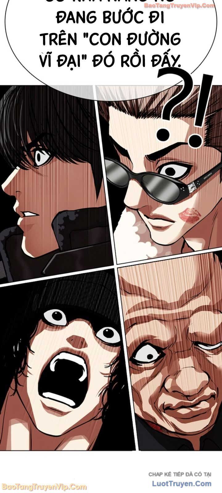 Chapter 599 - Image 133