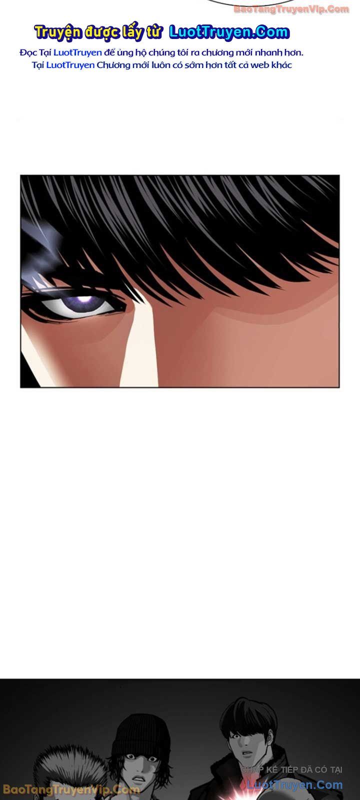 Chapter 599 - Image 135