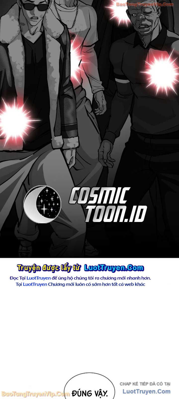 Chapter 599 - Image 136