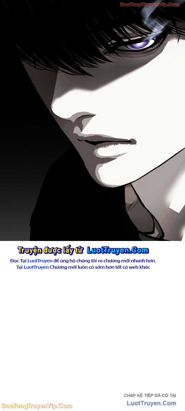 Chapter 599 - Image 138