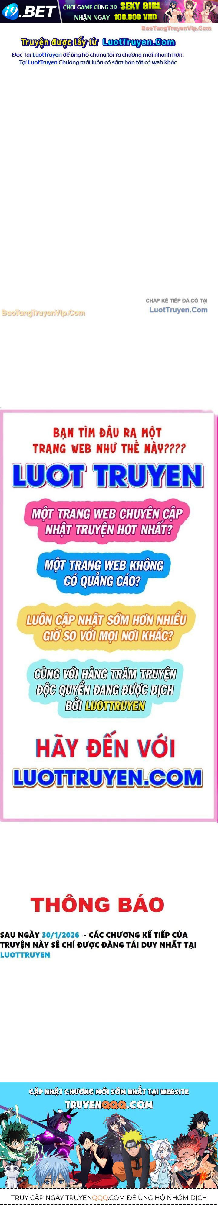 Chapter 599 - Image 139