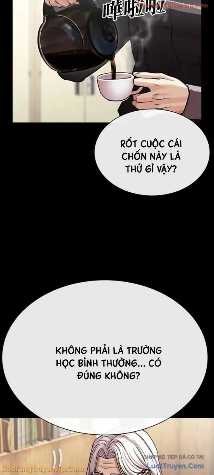 Chapter 599 - Image 15