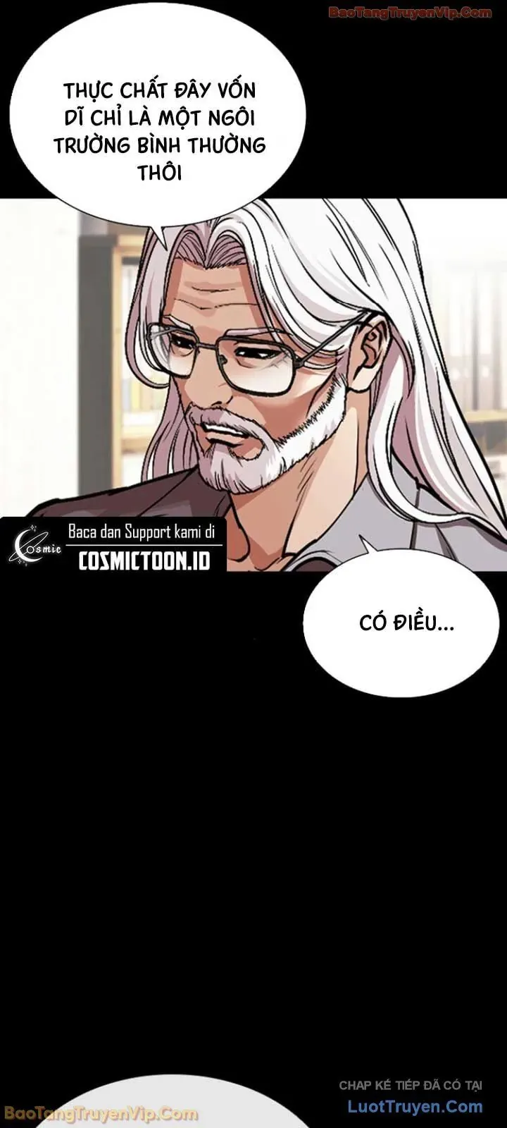 Chapter 599 - Image 17