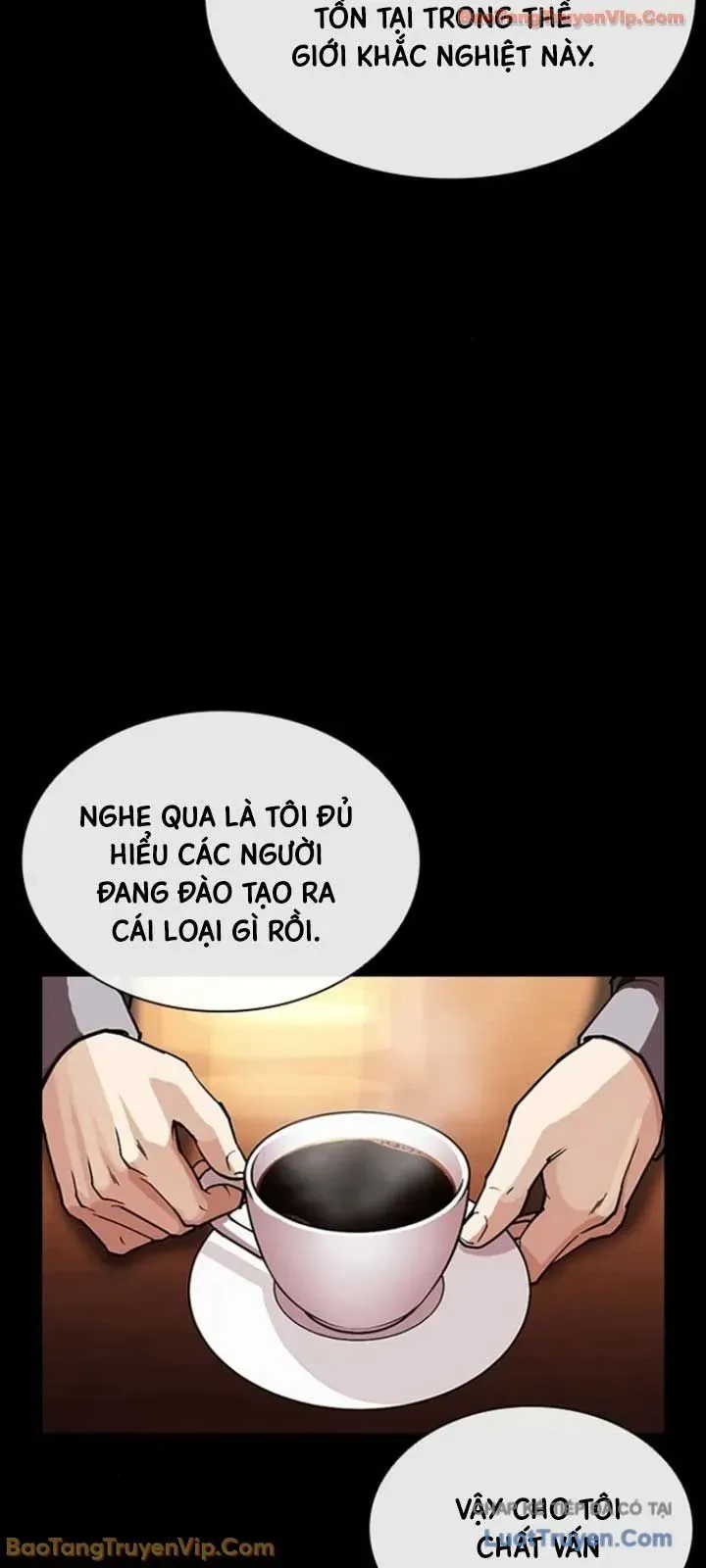 Chapter 599 - Image 19