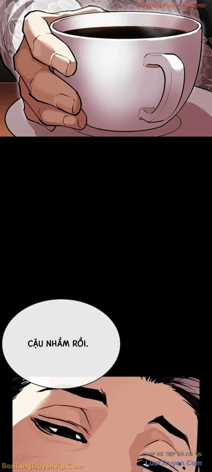 Chapter 599 - Image 21