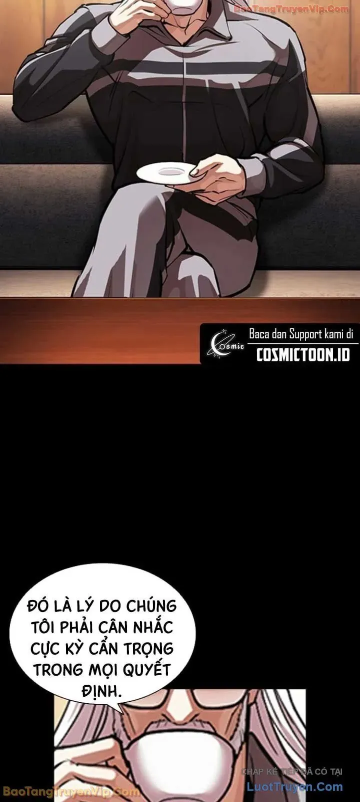 Chapter 599 - Image 23