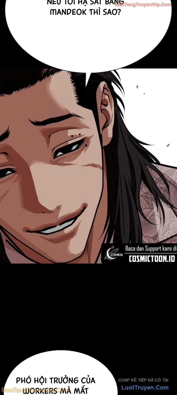 Chapter 599 - Image 28