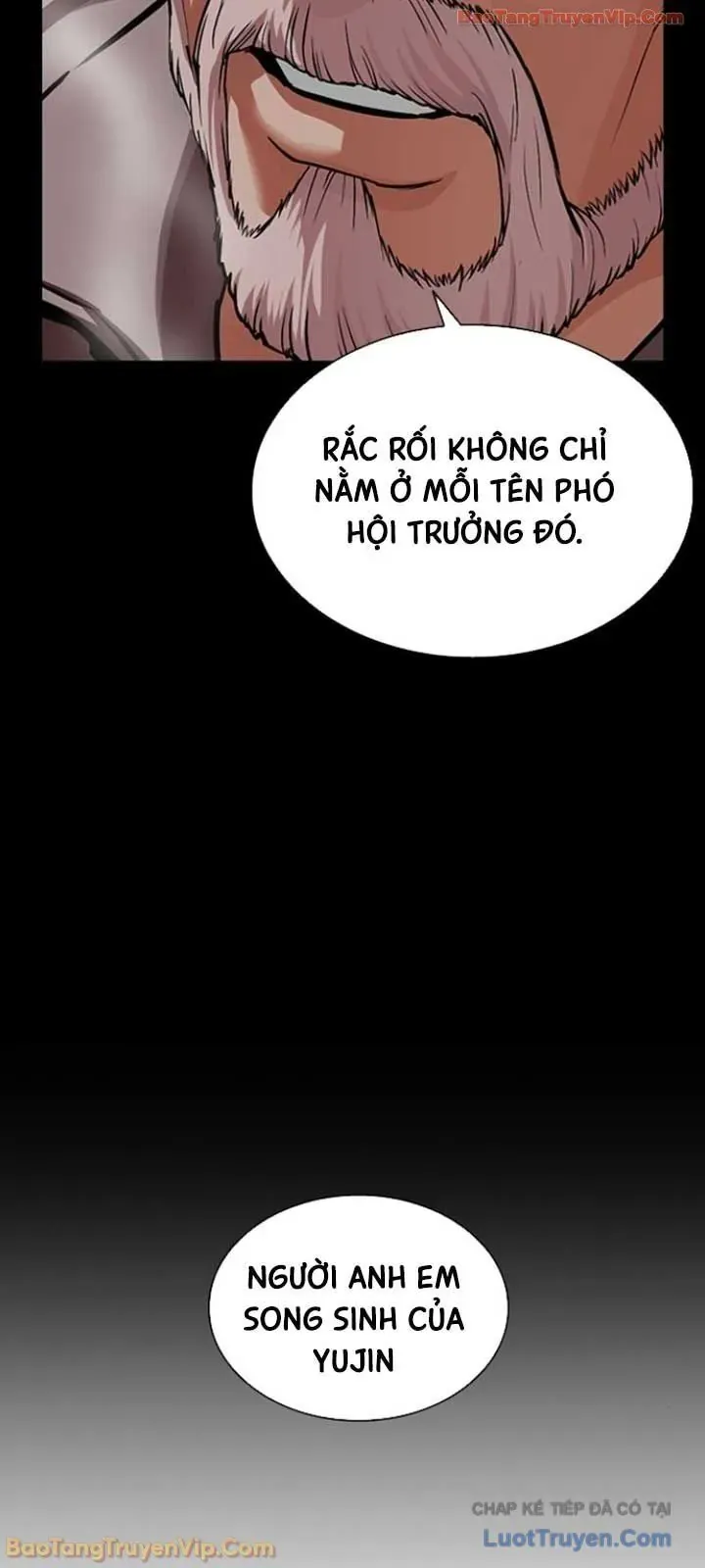 Chapter 599 - Image 31