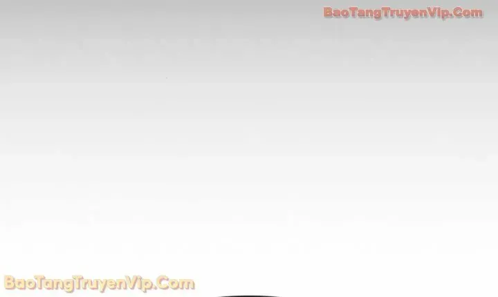 Chapter 599 - Image 32