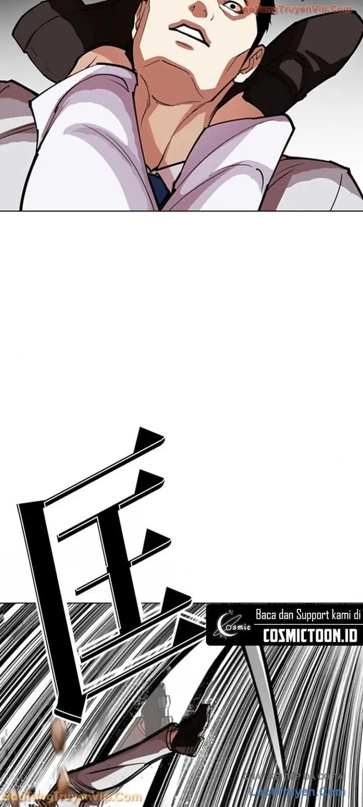 Chapter 599 - Image 36