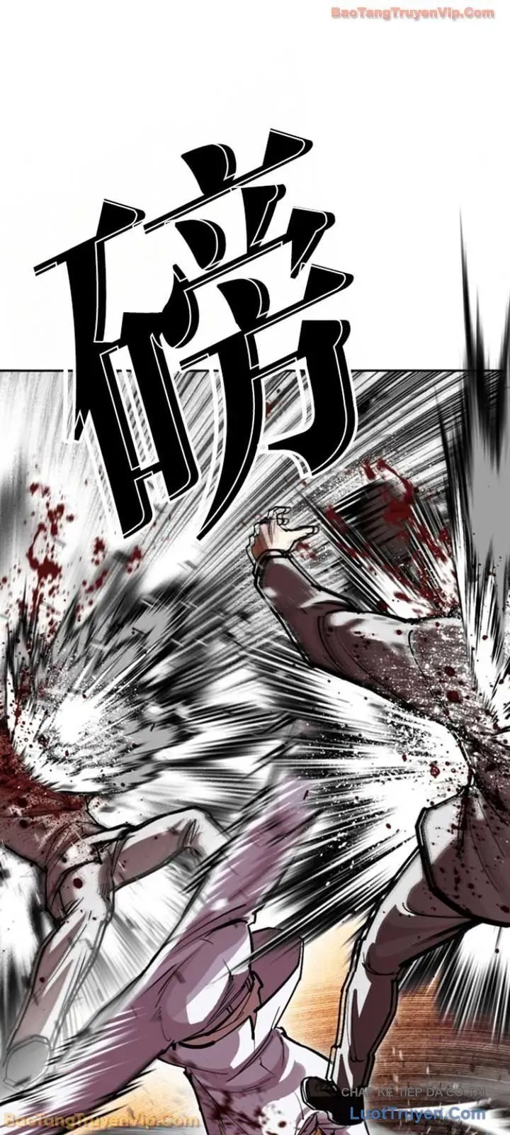 Chapter 599 - Image 38