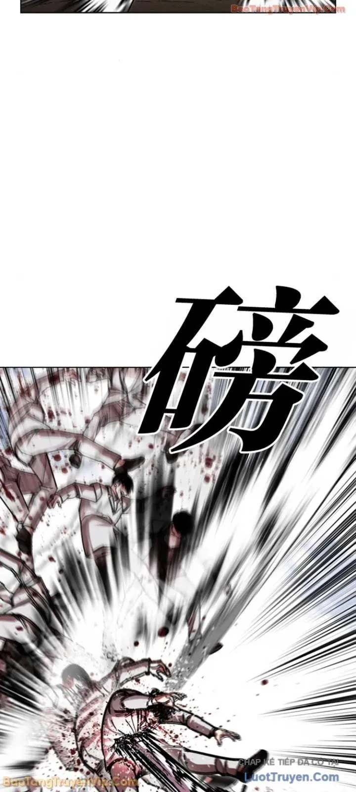 Chapter 599 - Image 40