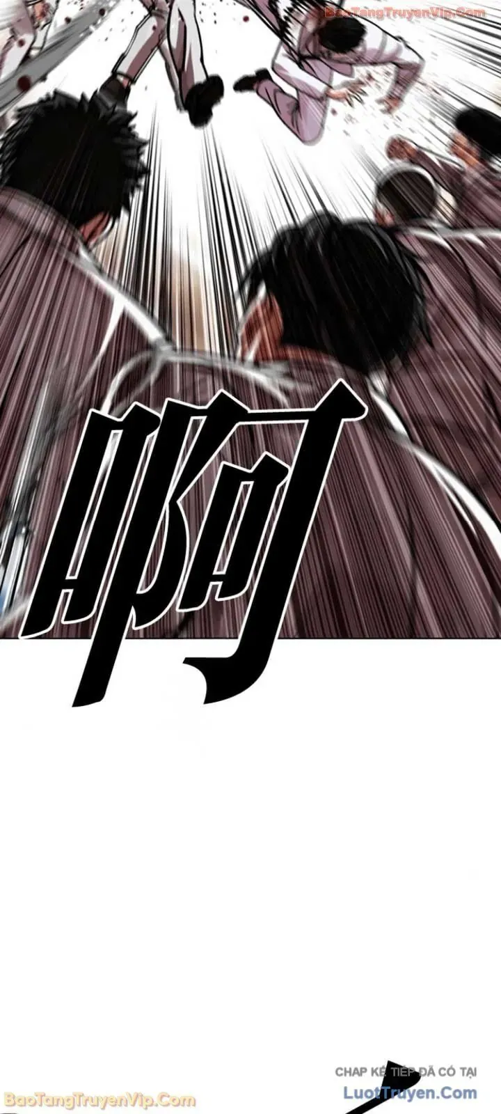 Chapter 599 - Image 41