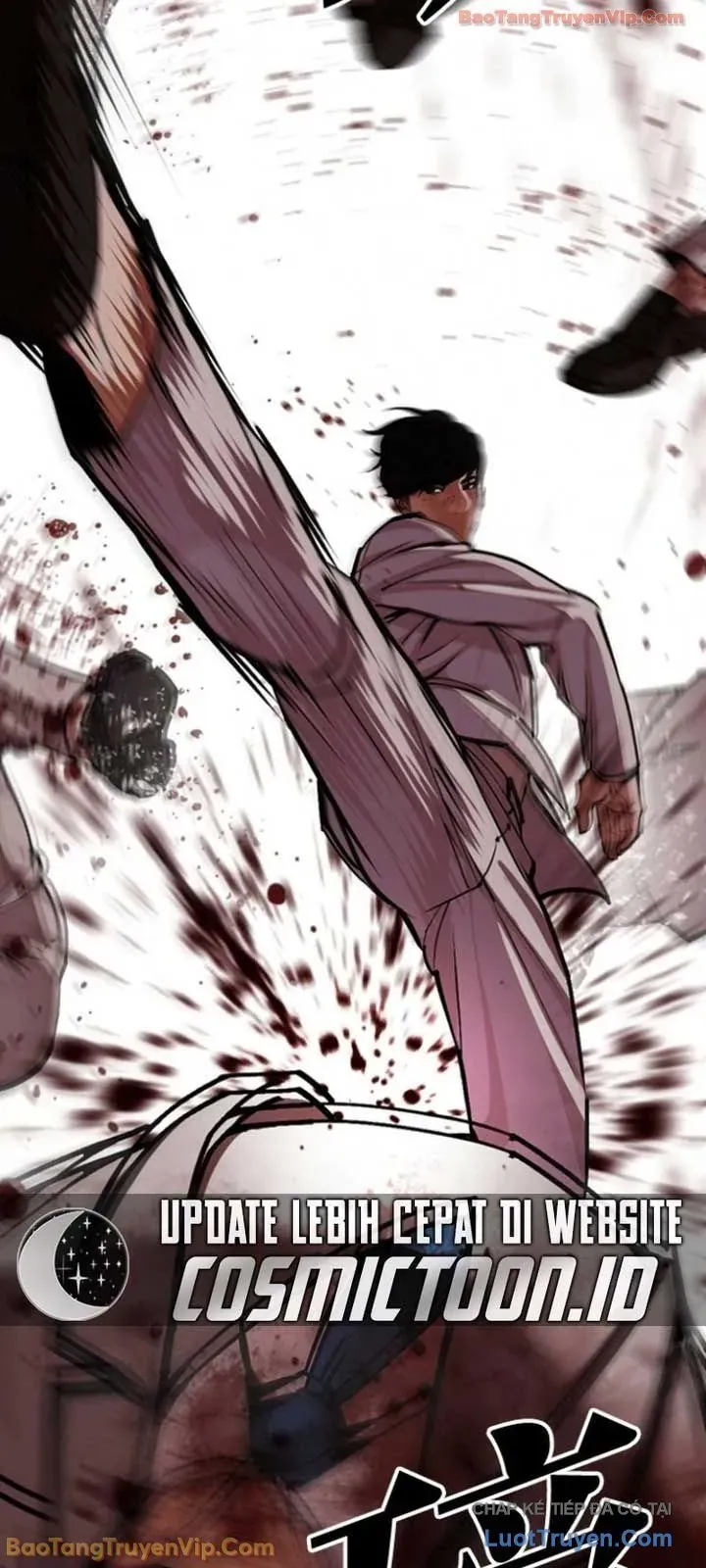 Chapter 599 - Image 45