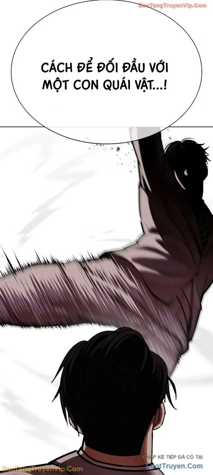 Chapter 599 - Image 48