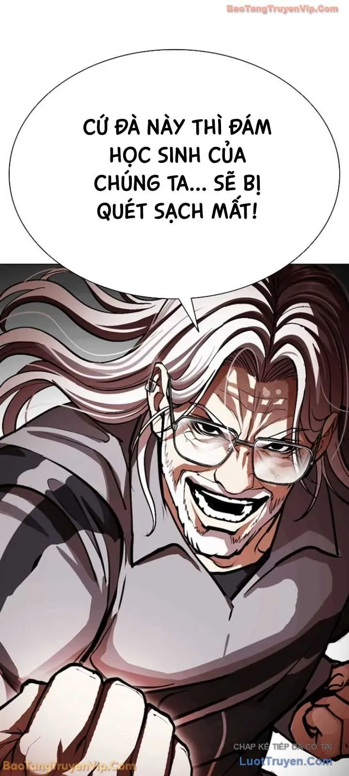 Chapter 599 - Image 52