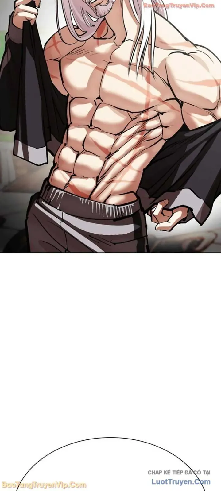 Chapter 599 - Image 56