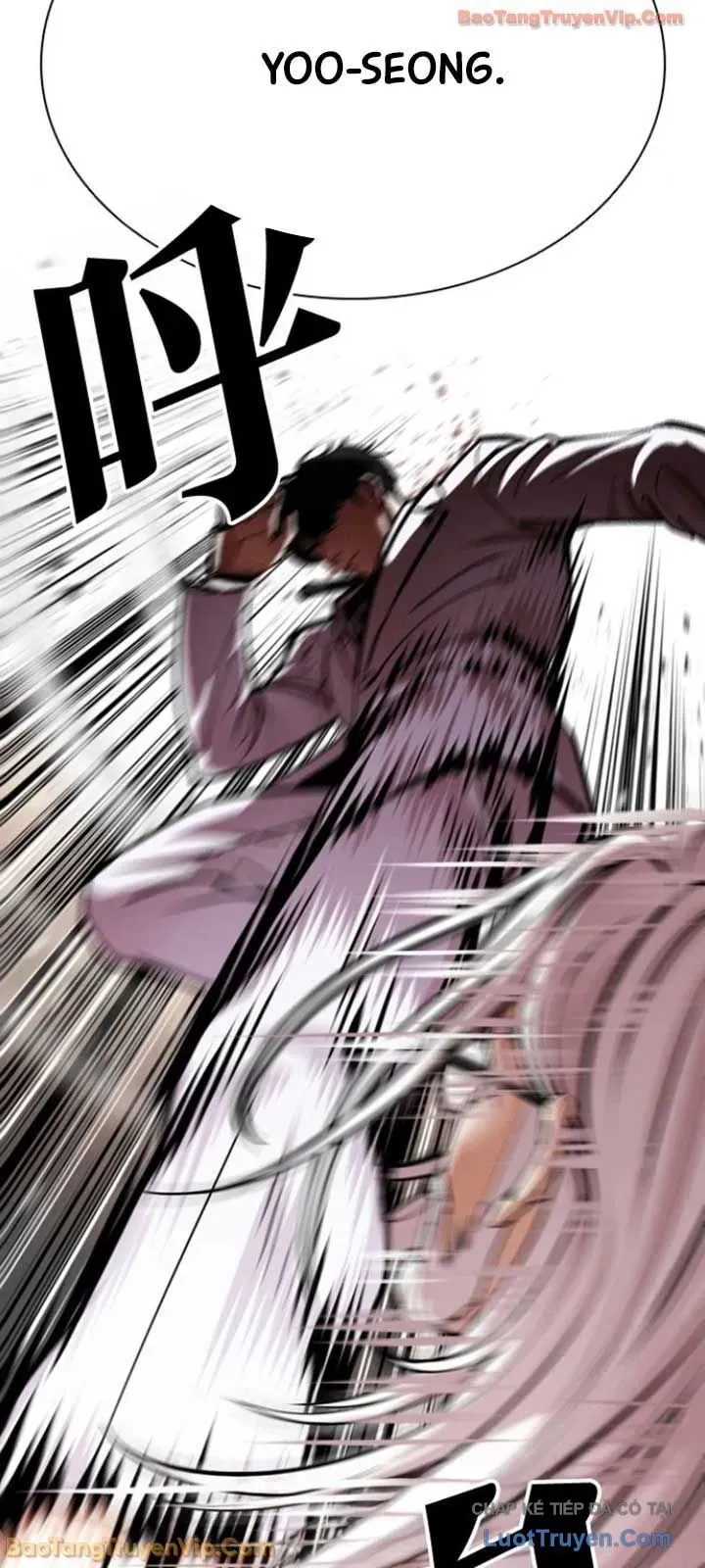 Chapter 599 - Image 57