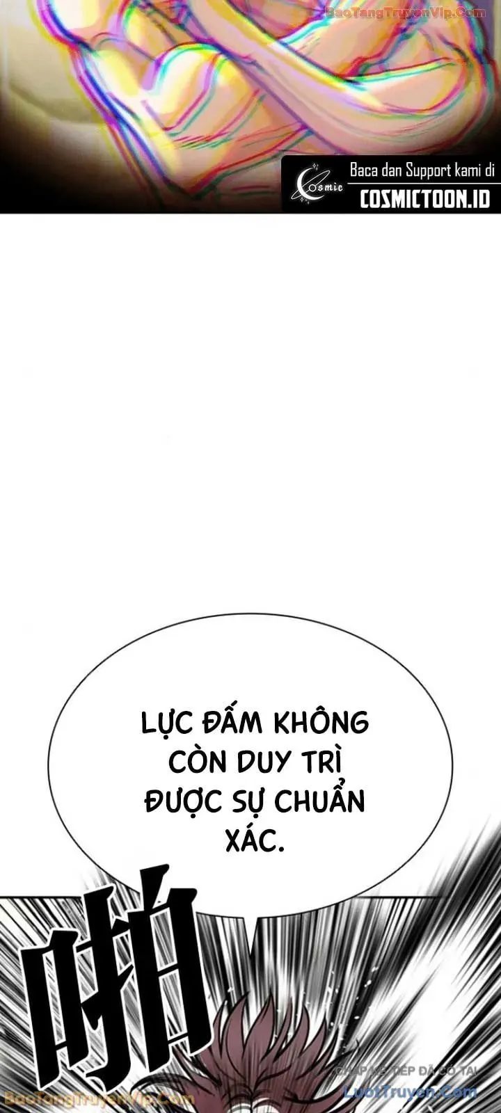 Chapter 599 - Image 60