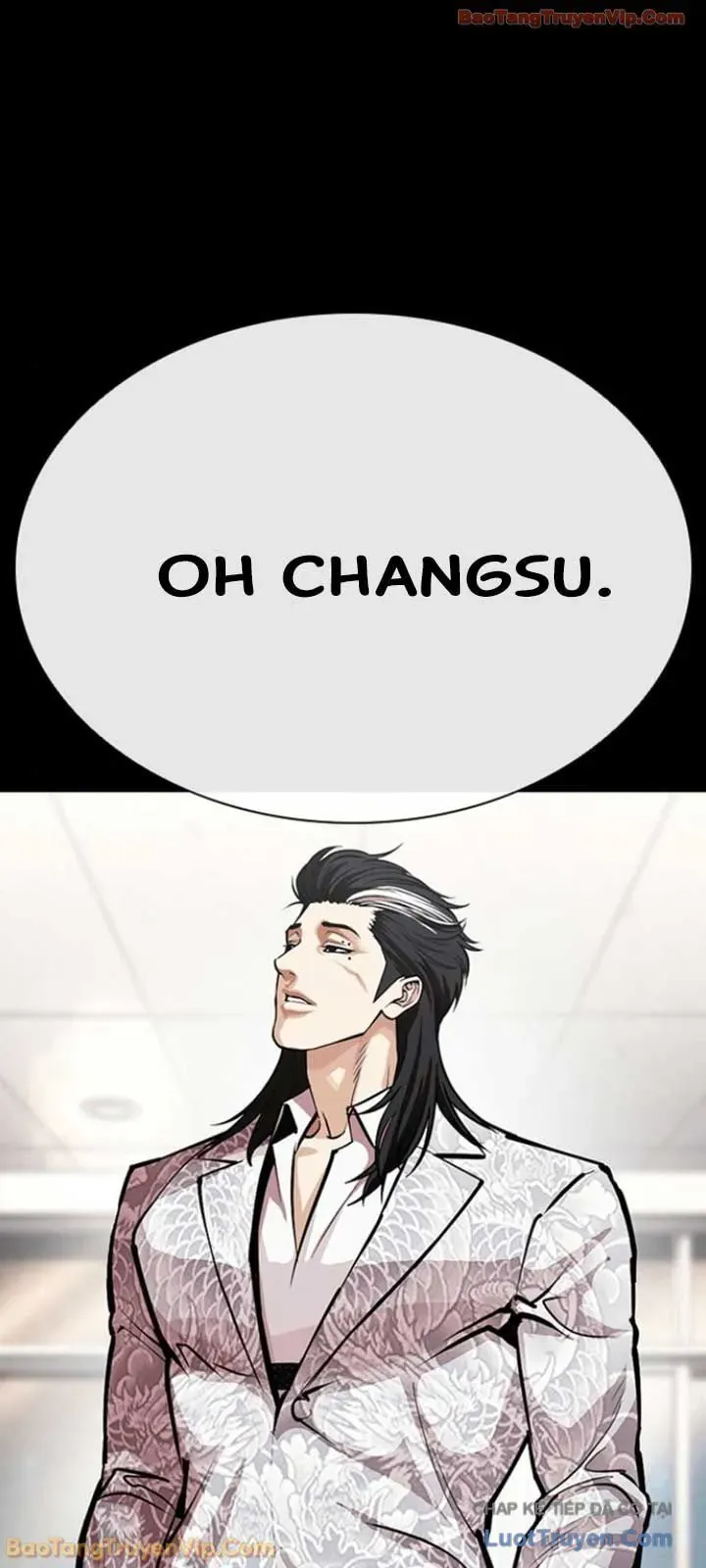 Chapter 599 - Image 7