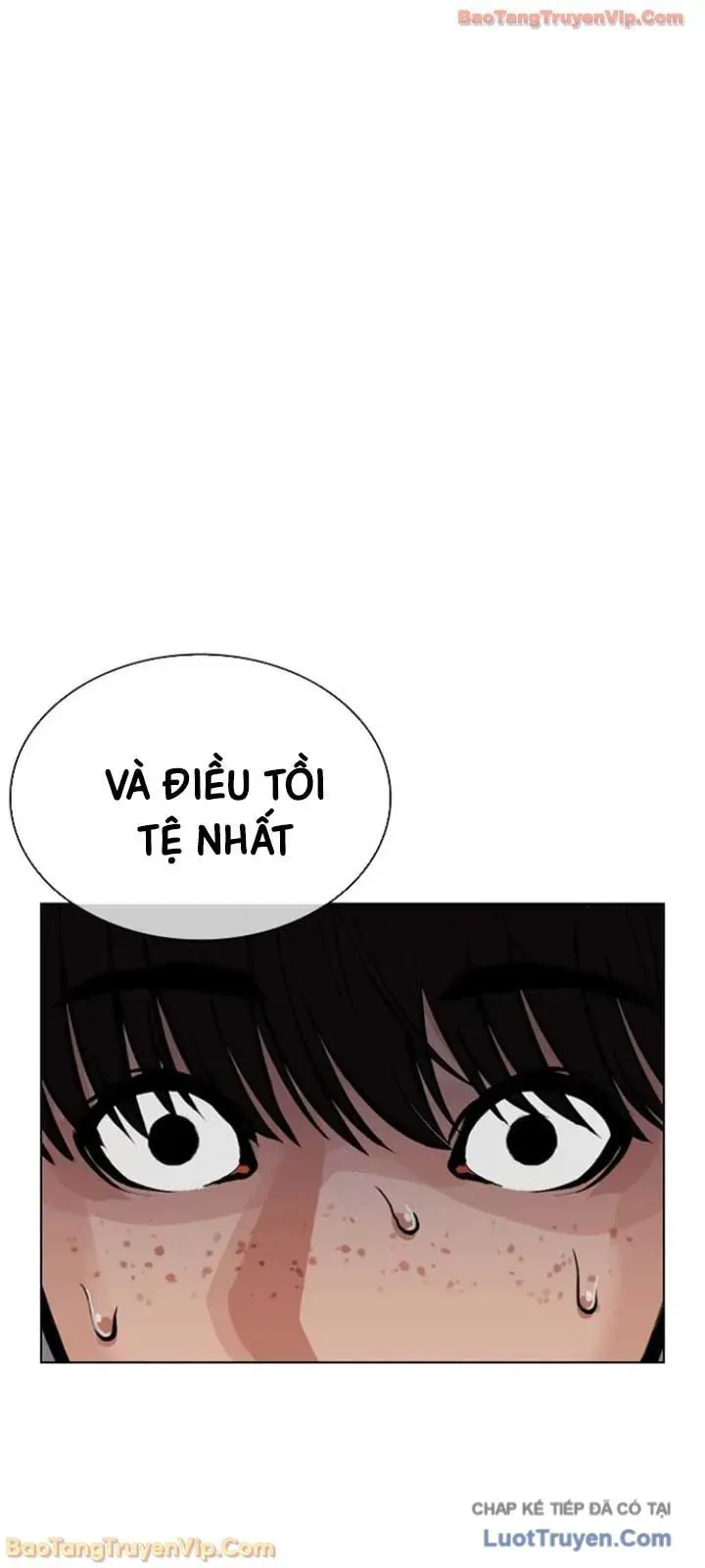 Chapter 599 - Image 62