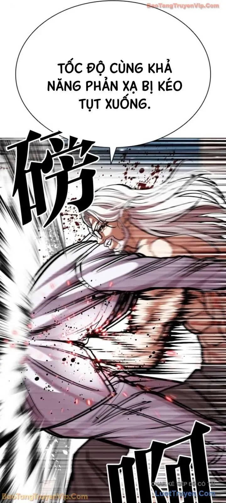 Chapter 599 - Image 64