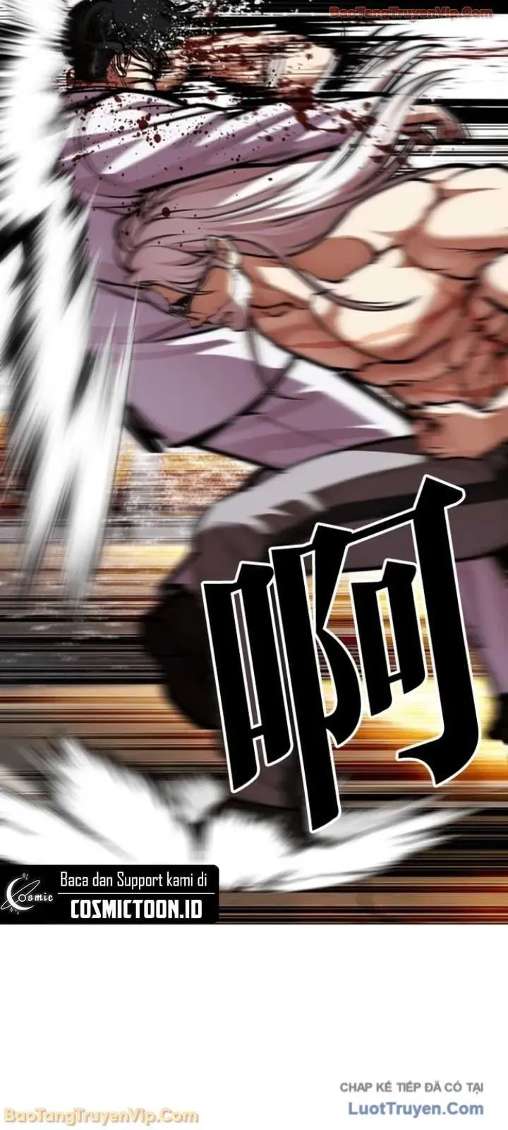 Chapter 599 - Image 67