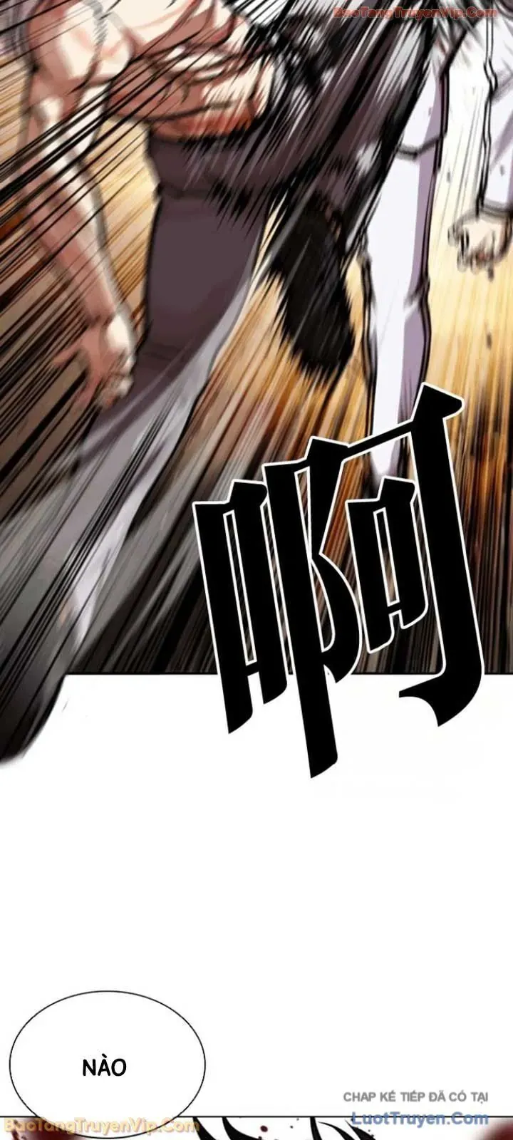 Chapter 599 - Image 70