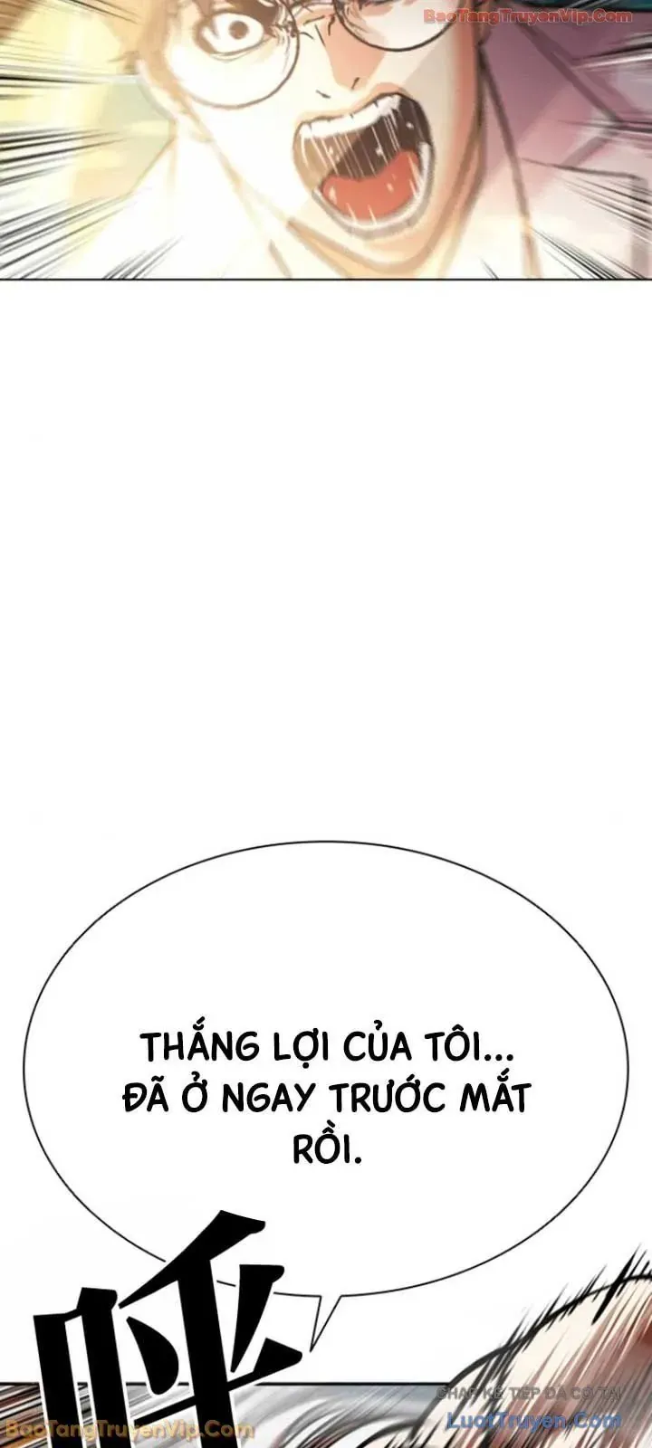 Chapter 599 - Image 72