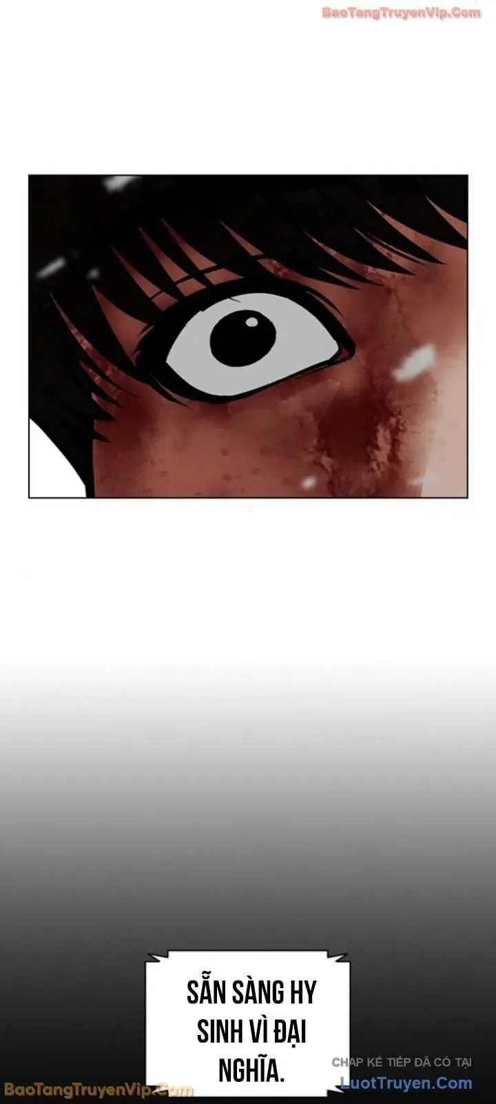 Chapter 599 - Image 74