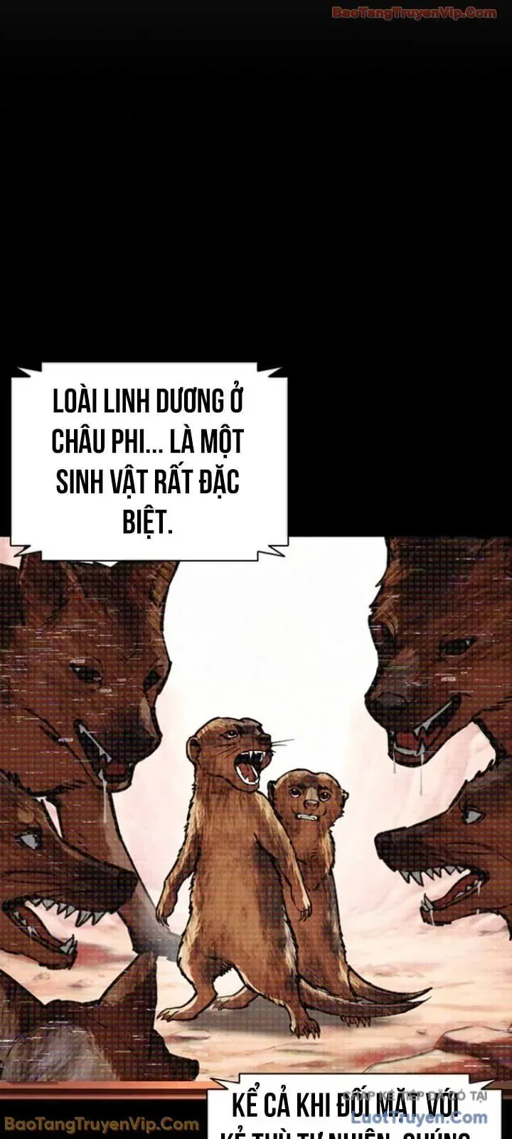 Chapter 599 - Image 75