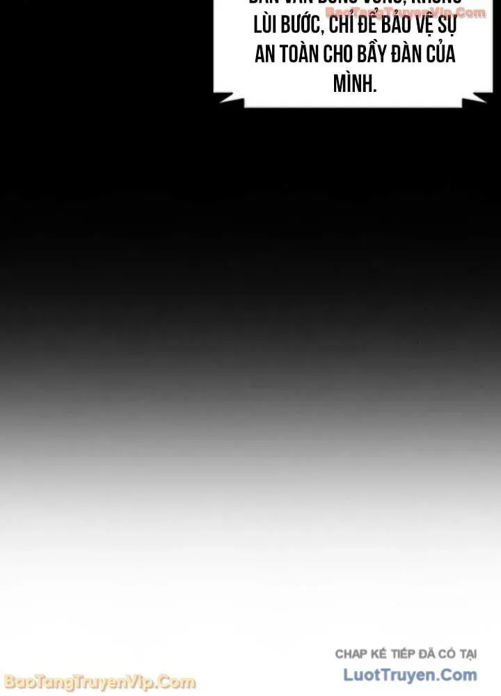 Chapter 599 - Image 79