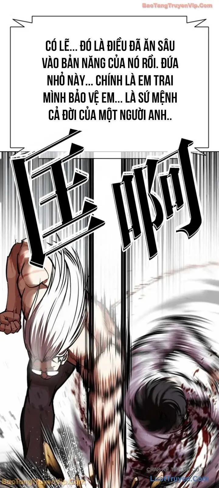 Chapter 599 - Image 80