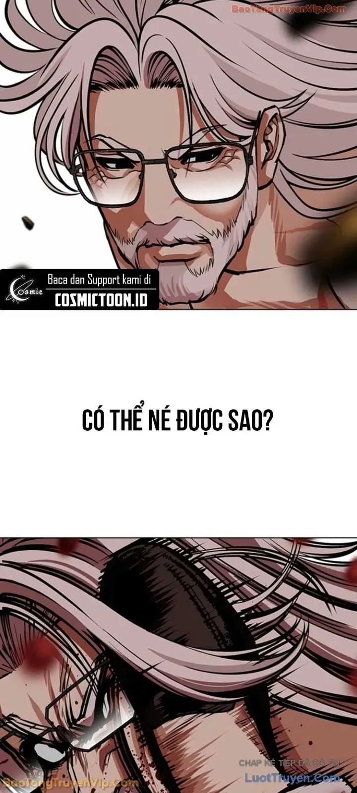 Chapter 599 - Image 82