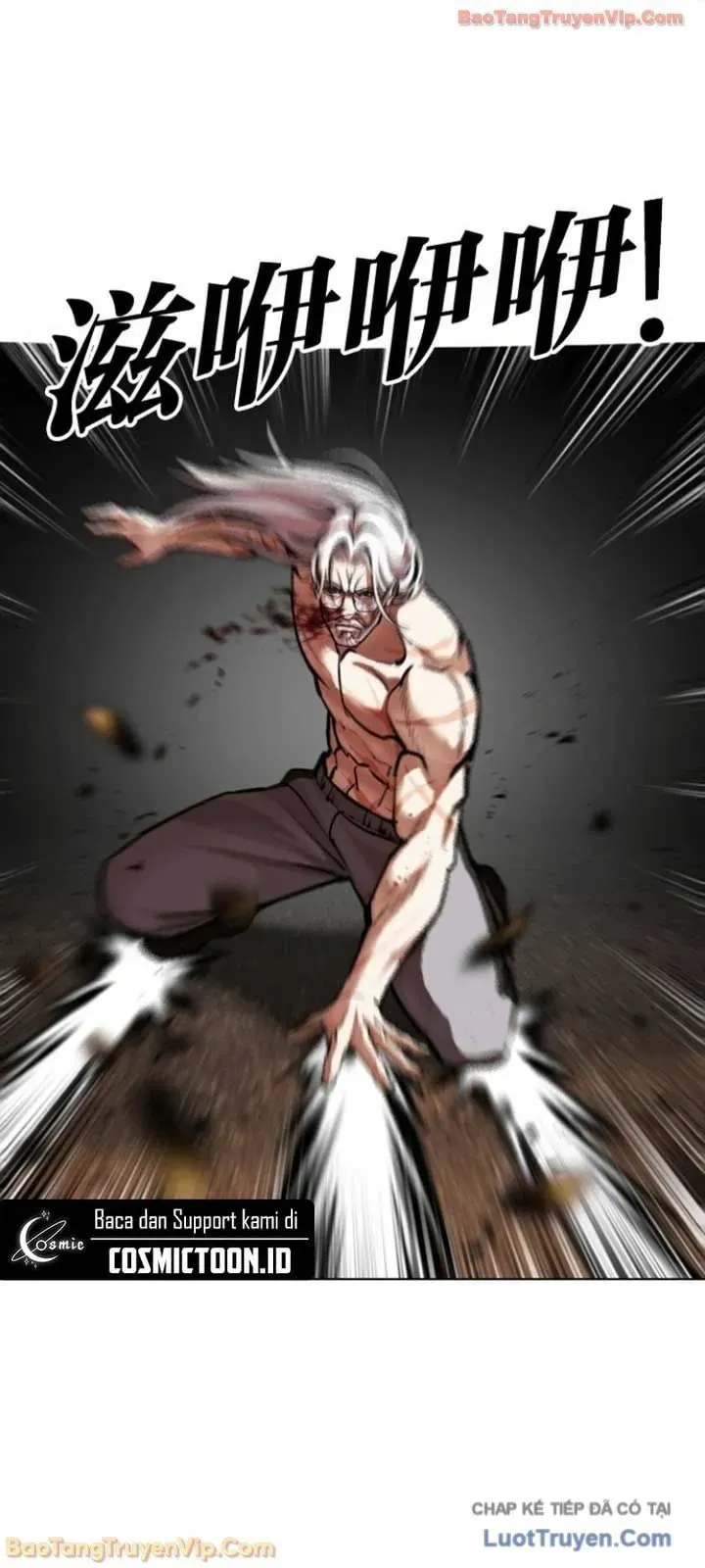 Chapter 599 - Image 85