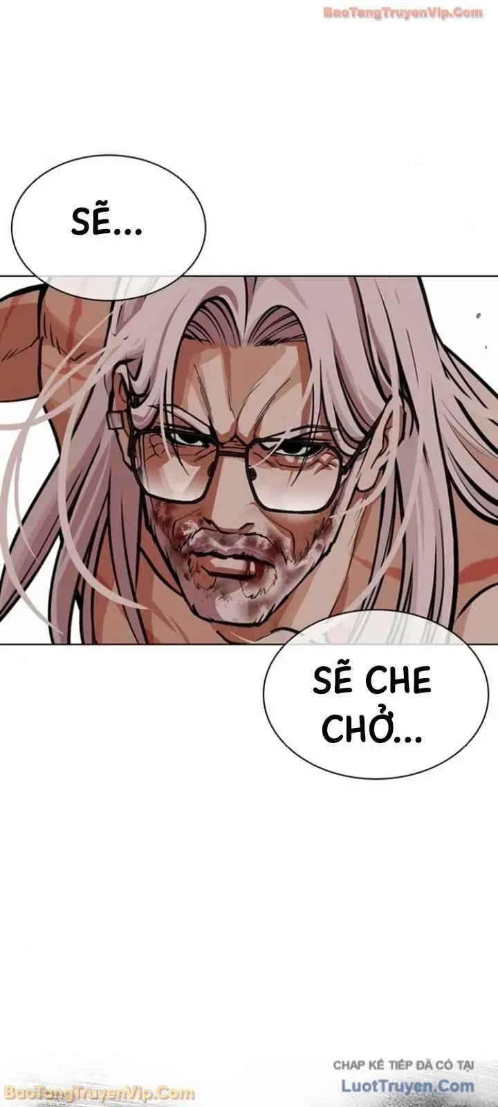 Chapter 599 - Image 86