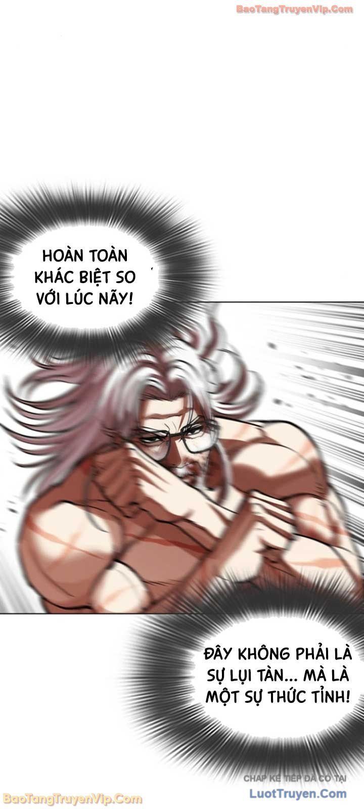 Chapter 599 - Image 91