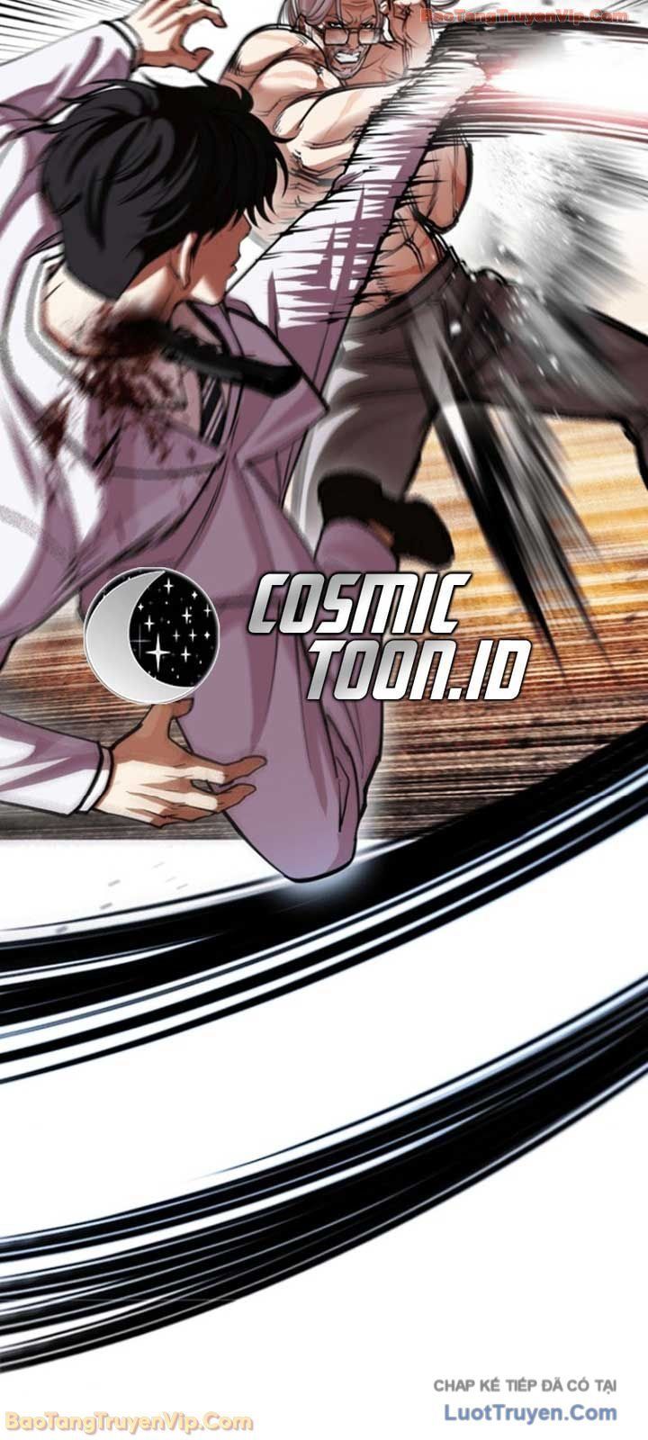 Chapter 599 - Image 95