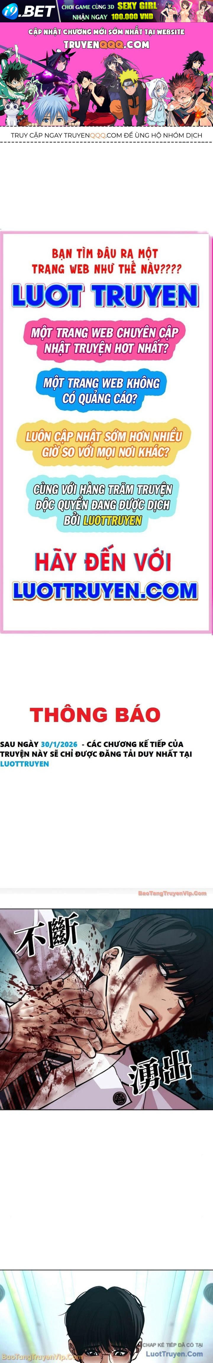 Chapter 600 - Image 1