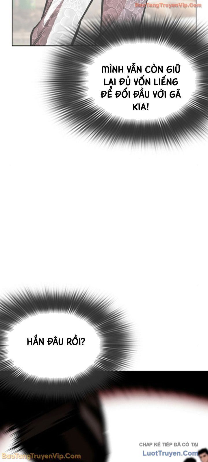 Chapter 600 - Image 101