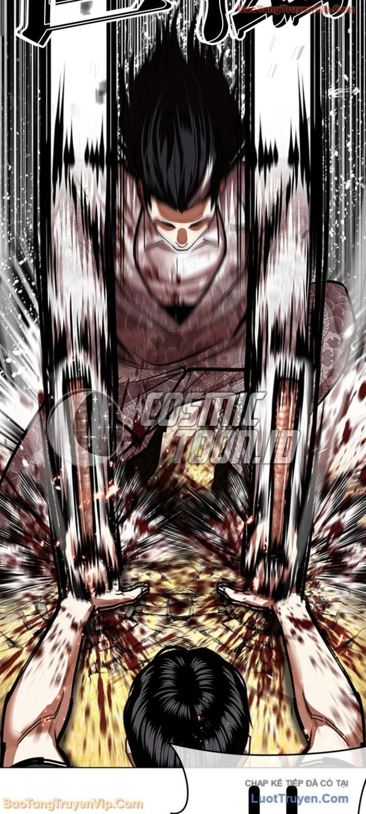 Chapter 600 - Image 103